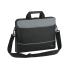 Targus Intellect 15.6" Topload Laptop Case - Black-Grey