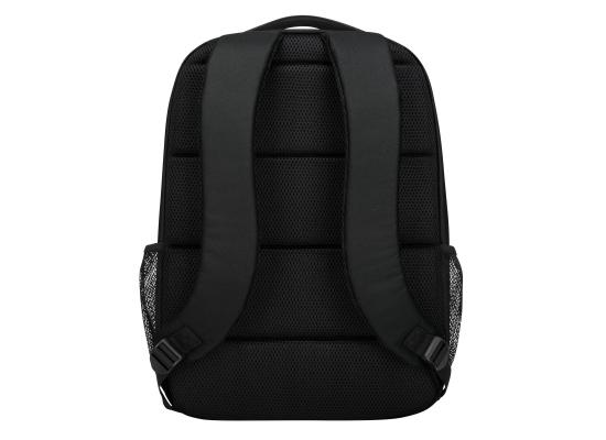 Targus 15.6” Octave Backpack - Black