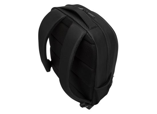 Targus 15.6” Octave Backpack - Black