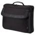 Targus Classic 15-15.6" Clamshell Laptop Bag - Black