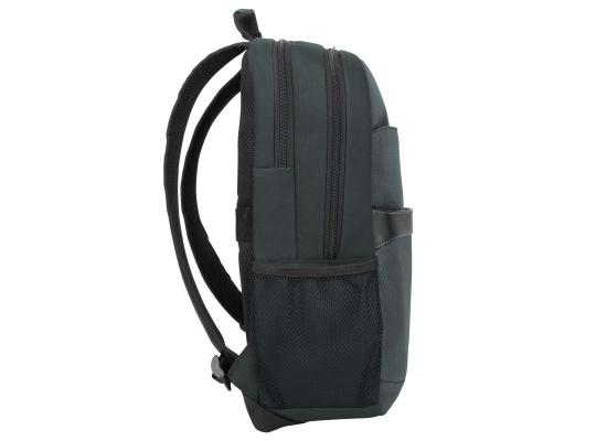 Targus Geolite Advanced 12.5-15.6" Backpack - Ocean