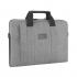 Targus CitySmart 16" Laptop Slipcase - Grey