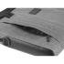 Targus CitySmart 16" Laptop Slipcase - Grey
