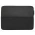 Targus CityGear 14" Laptop Sleeve - Black