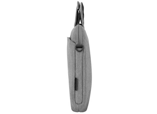 Targus CityLite Laptop Case Shoulder