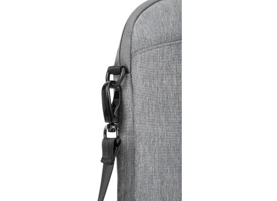 Targus CityLite Laptop Case Shoulder