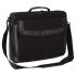 Targus Classic 15-15.6" Clamshell Laptop Bag - Black