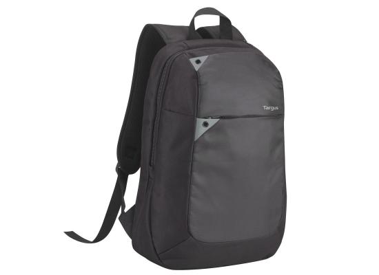 Targus-Intellect 15.6" Laptop Backpack 