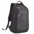 Targus-Intellect 15.6" Laptop Backpack 