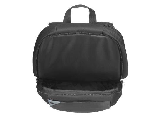 Targus-Intellect 15.6" Laptop Backpack