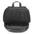 Targus-Intellect 15.6" Laptop Backpack