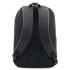 Targus-Intellect 15.6" Laptop Backpack