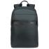 Targus-Geolite Plus 12.5-15.6" Backpack - Ocean