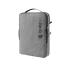 tomtoc DefenderACE-A04 Laptop Shoulder Bag For 16" Laptop | Gray