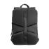tomtoc Premium Laptop Backpack For Commuting and Travel | Black