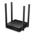 Archer C54 New AC1200 Dual-Band Wi-Fi 3in1 Router