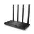 TP-Link ARCHER C80 AC1900 MU-MIMO Wi-Fi Router