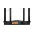 TP-Link Archer AX20 AX1800 Wi-Fi 6 Dual Band Router