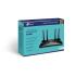 TP-Link Archer AX50 AX3000 Wi-Fi 6 Dual Band Router