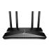 TP-Link Archer AX50 AX3000 Wi-Fi 6 Dual Band Router