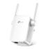 TP-Link AC750 Wi-Fi Range Extender RE205