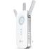 TP-Link RE450 AC1750 Dual Band WiFi Range Extender