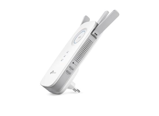TP-Link RE450 AC1750 Dual Band WiFi Range Extender
