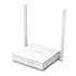 TP-Link WR820N 300Mbps Multi-Mode Wi-Fi Router