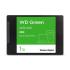 Western Digital SSD 1TB Green SATA III