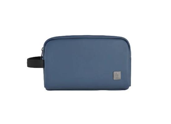 WIWU Urban Pouch - Stylish & Compact Everyday Carry Bag