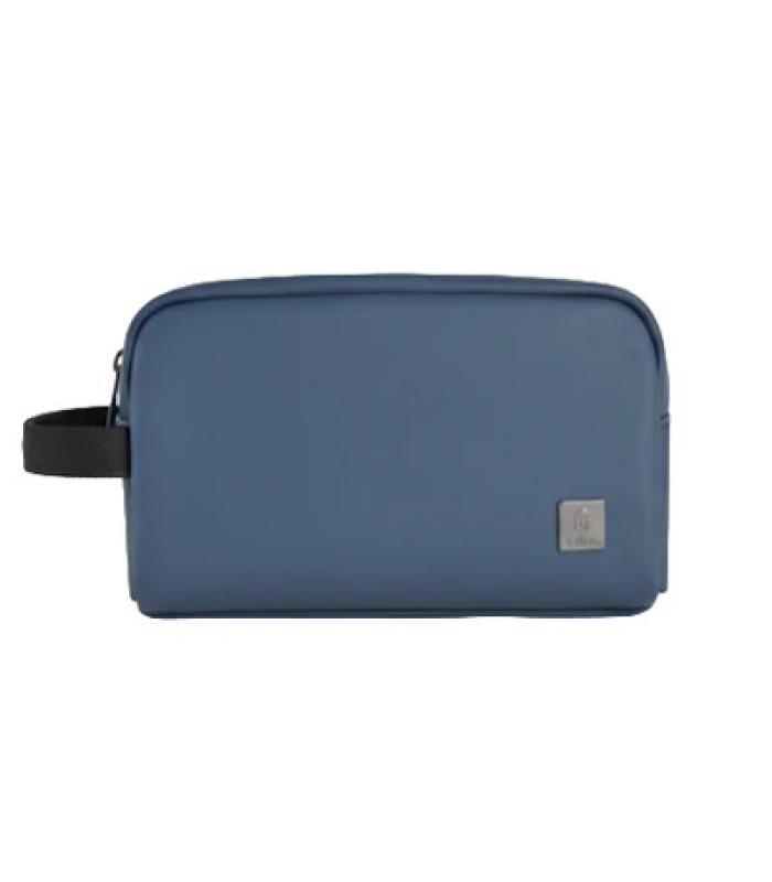 WIWU Urban Pouch - Stylish & Compact Everyday Carry Bag WIWU Urban Pouch - Stylish & Compact Everyday Carry Bag