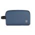 WIWU Urban Pouch - Stylish & Compact Everyday Carry Bag
